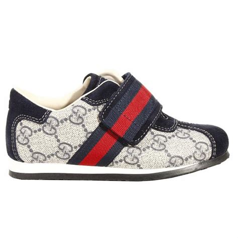 scarpe gucci bambino 37|Altro.